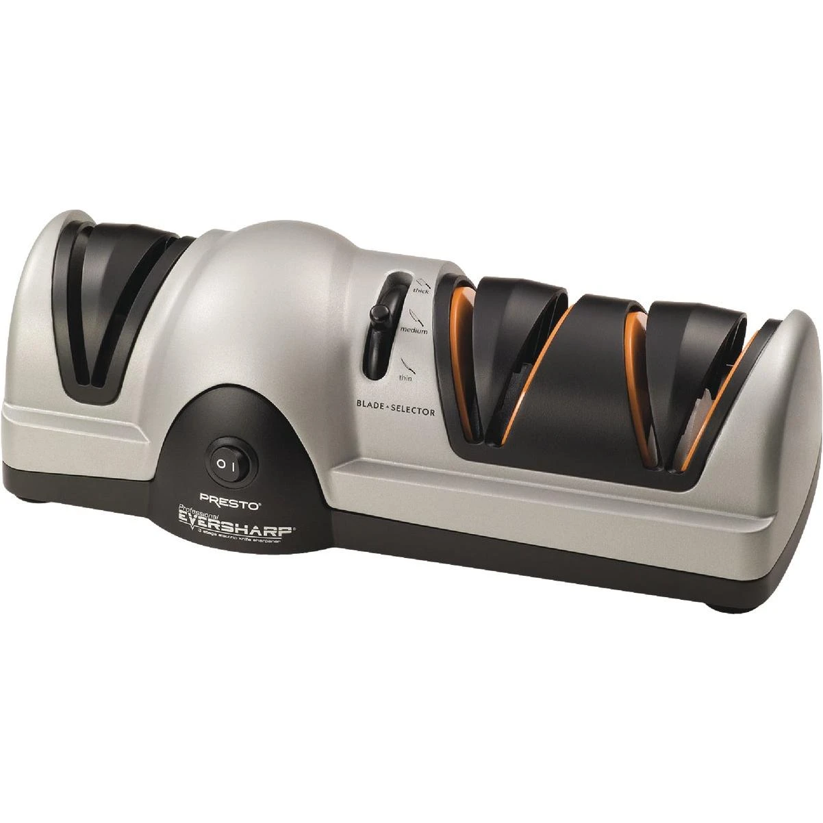 hammondhardware-11477939