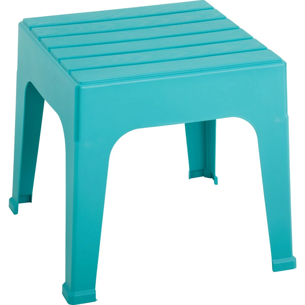hammondhardware-11477983