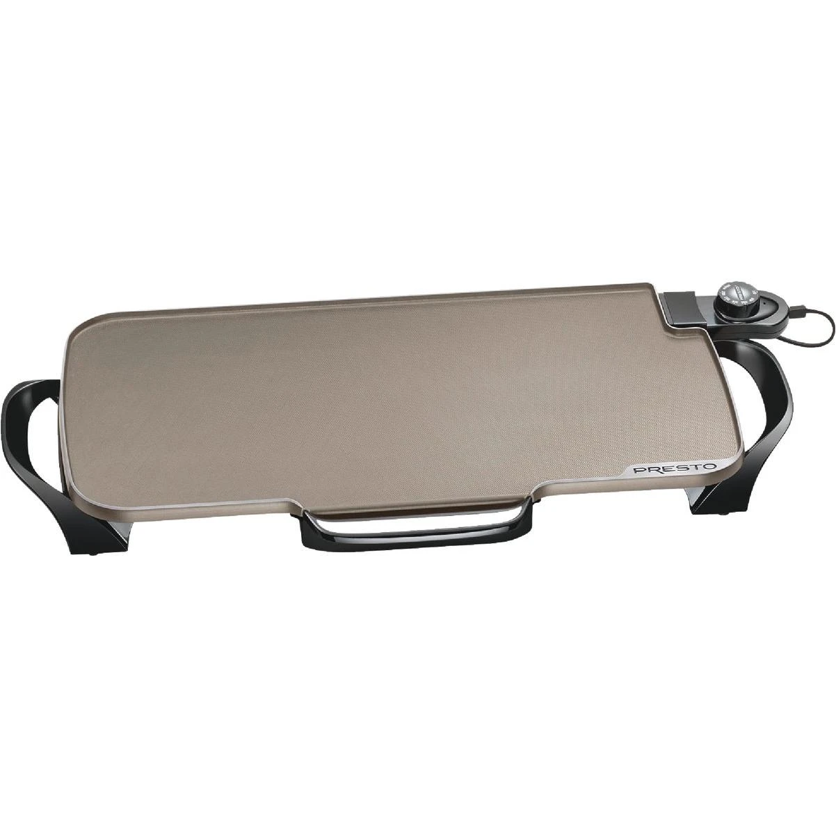 hammondhardware-11478002