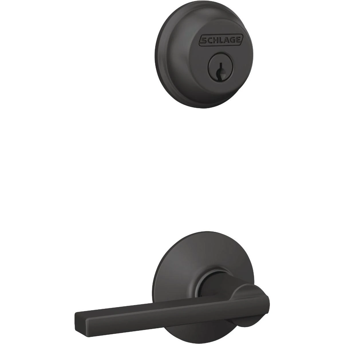 hammondhardware-11478020