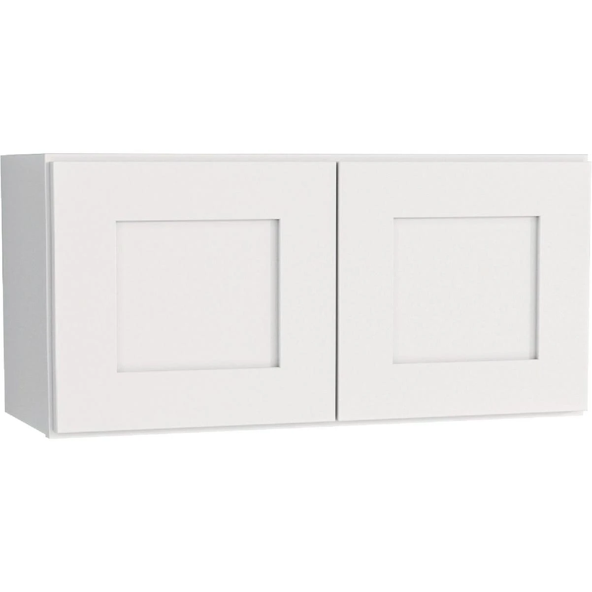 hammondhardware-11478046