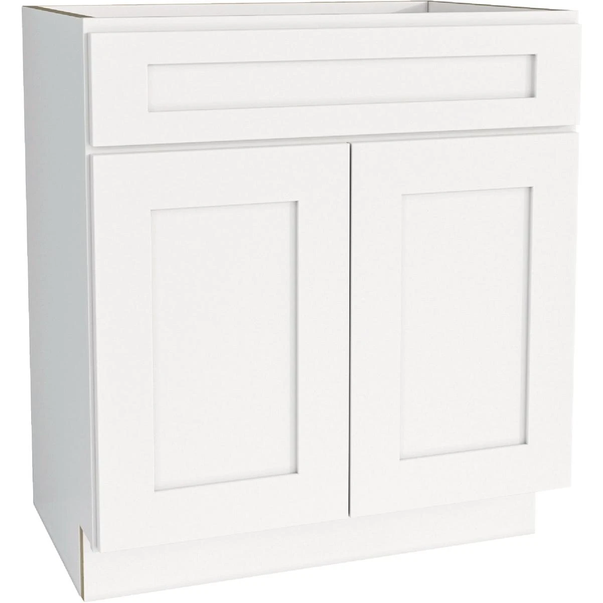hammondhardware-11478068