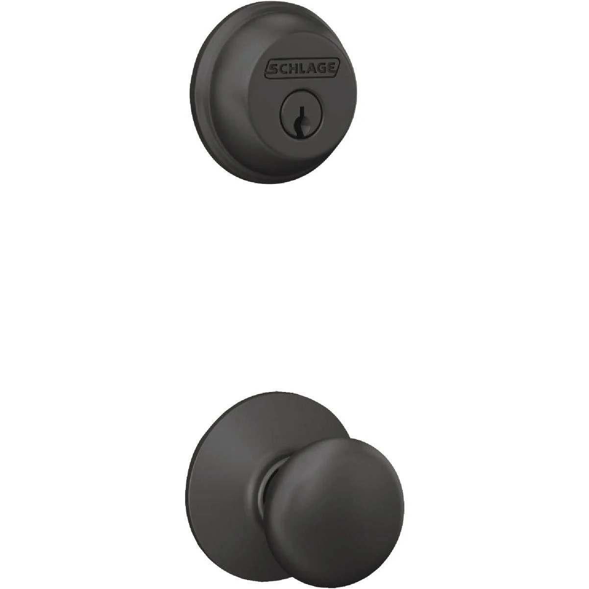 hammondhardware-11478091