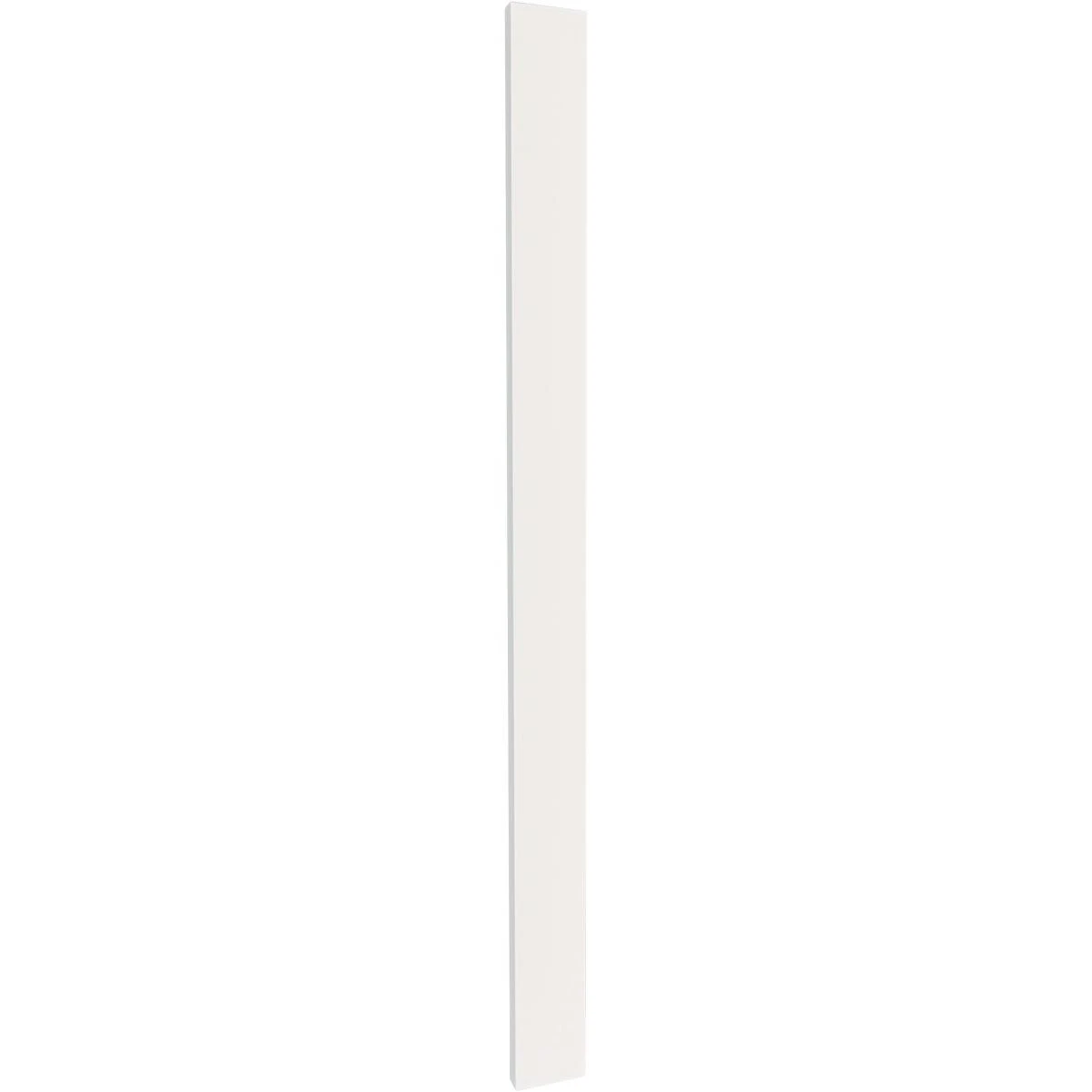 hammondhardware-11478114