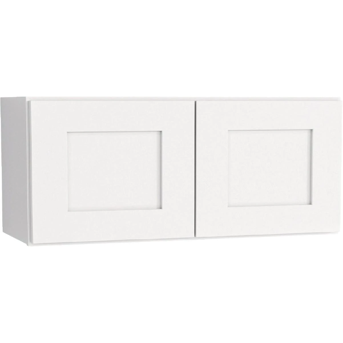 hammondhardware-11478135