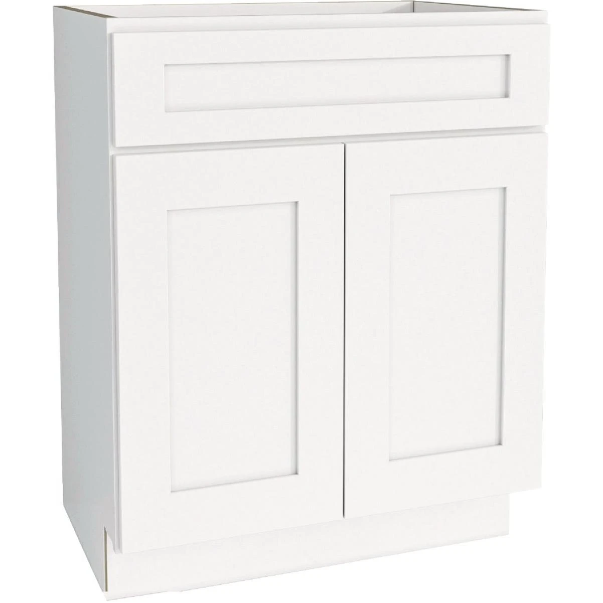 hammondhardware-11478158