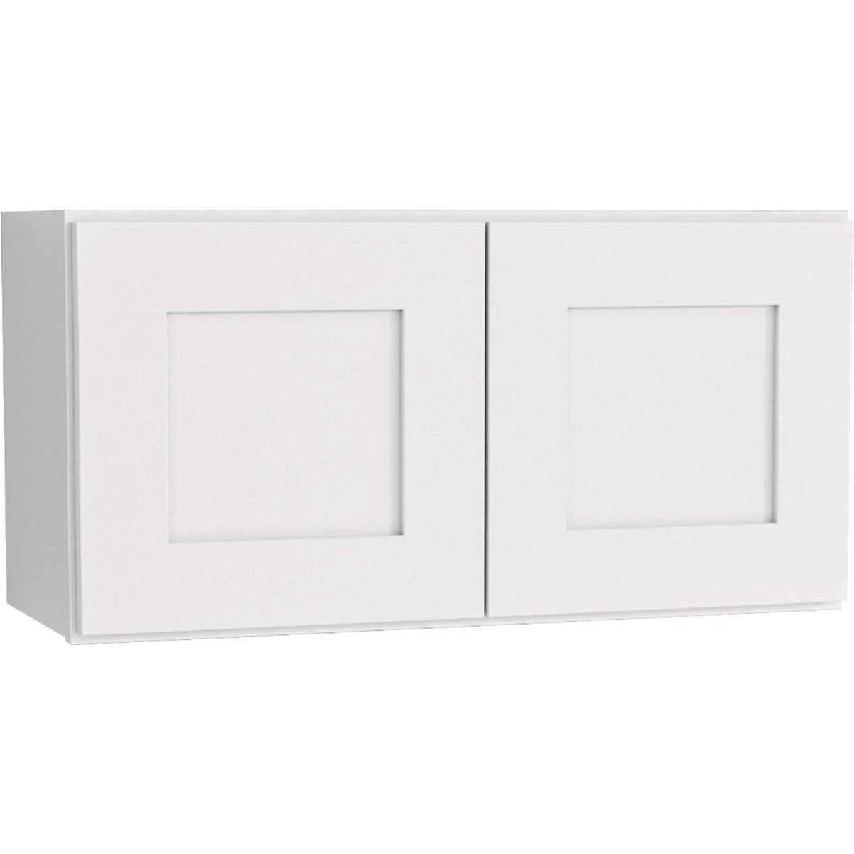 hammondhardware-11478176