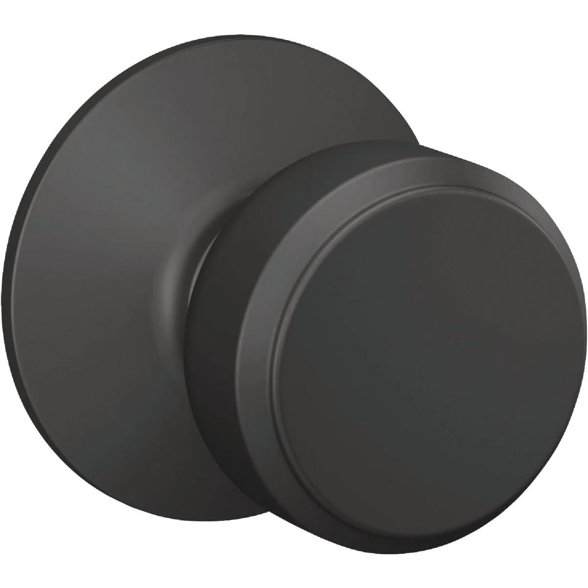 hammondhardware-11478202
