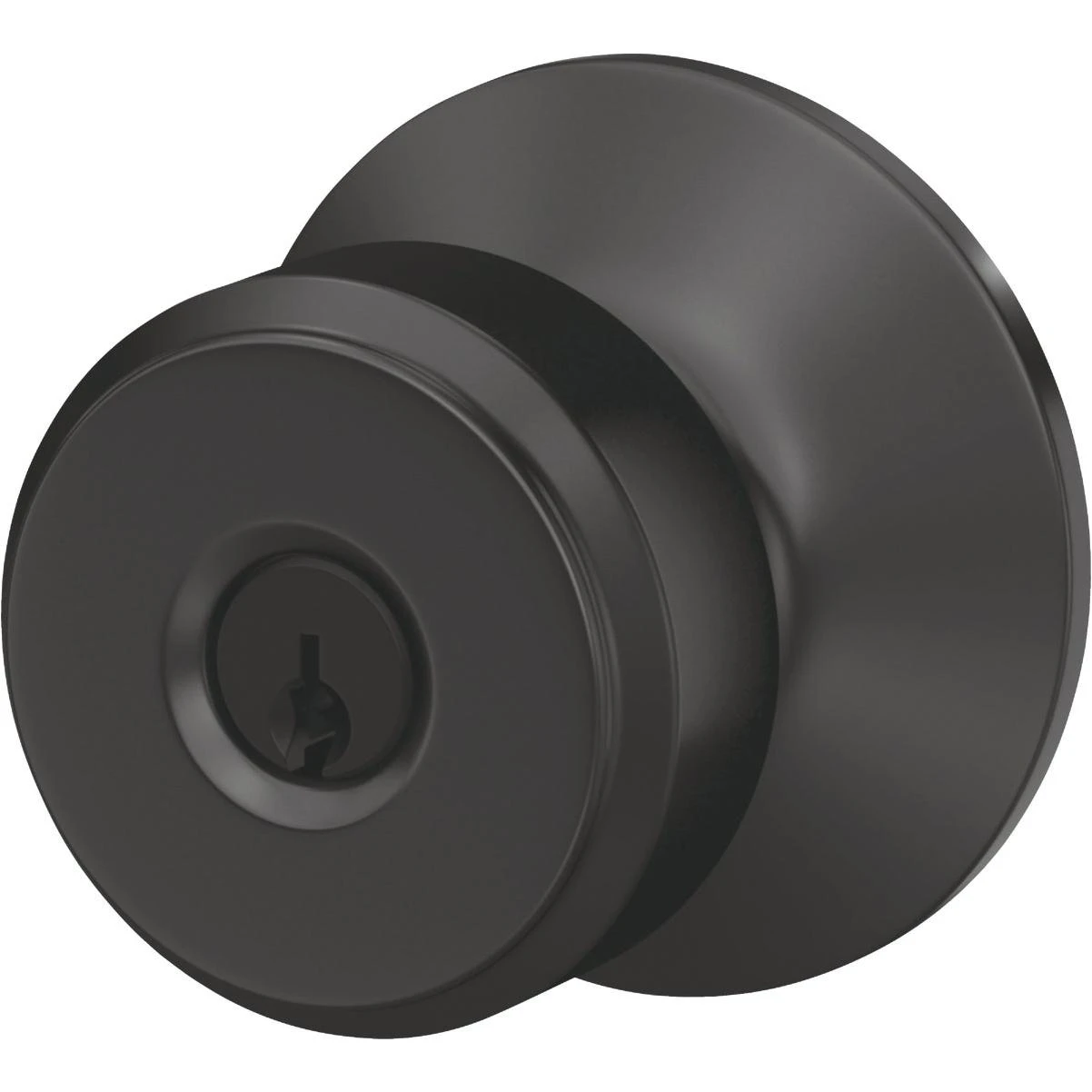 hammondhardware-11478224