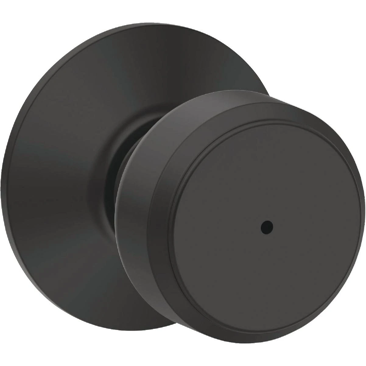 hammondhardware-11478248