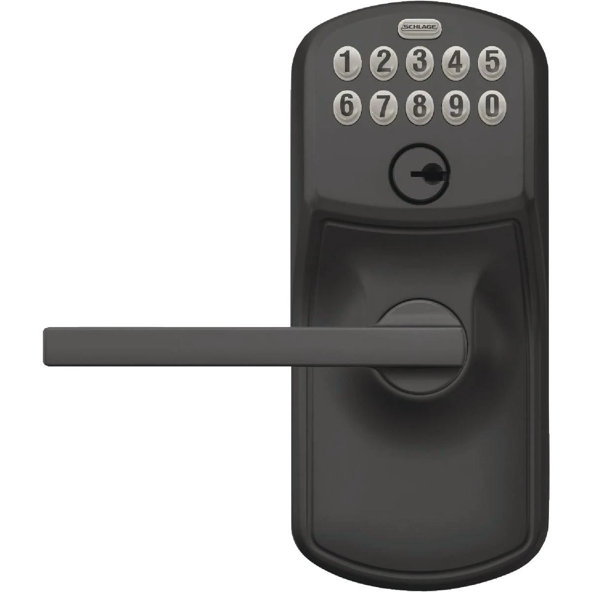 hammondhardware-11478268