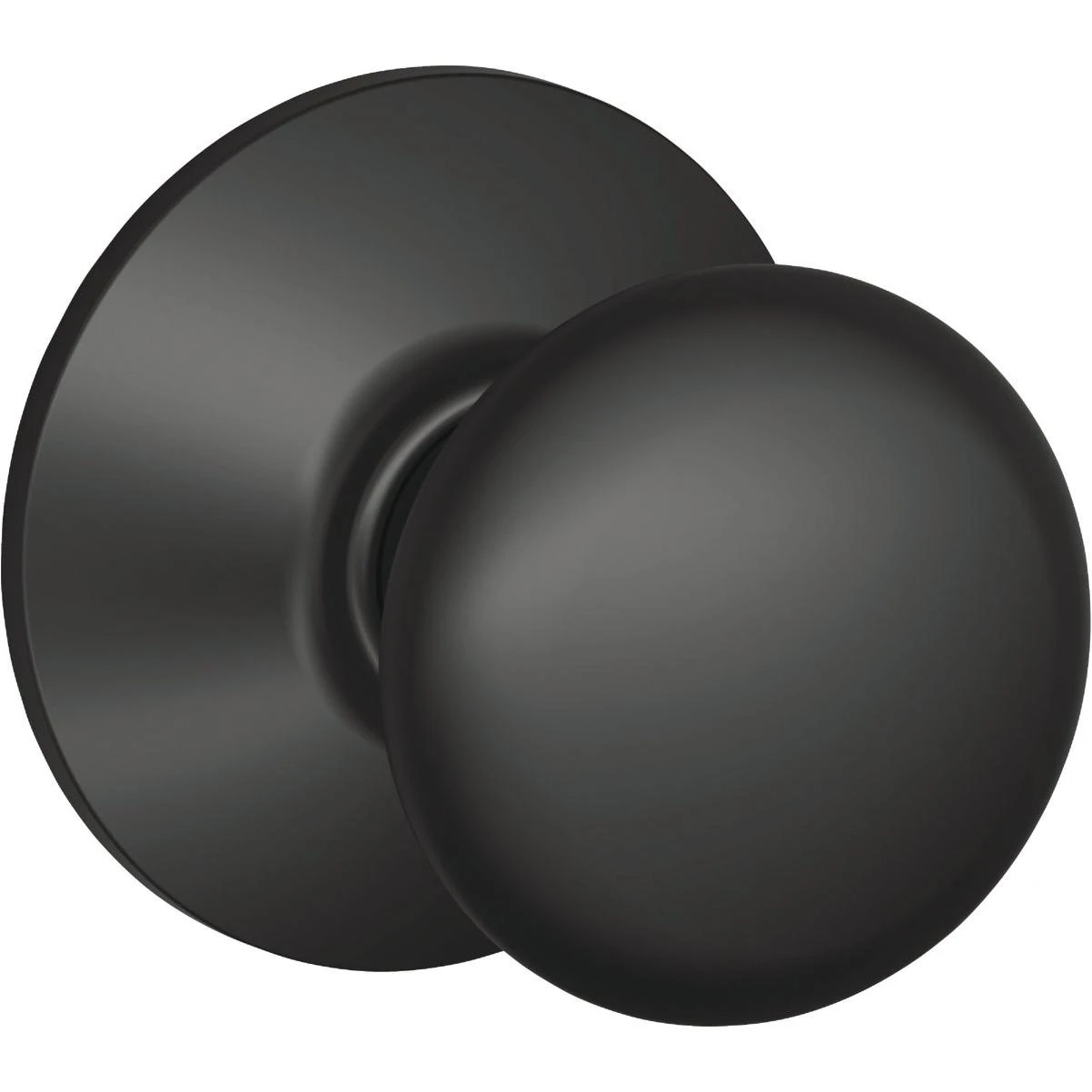 hammondhardware-11478284