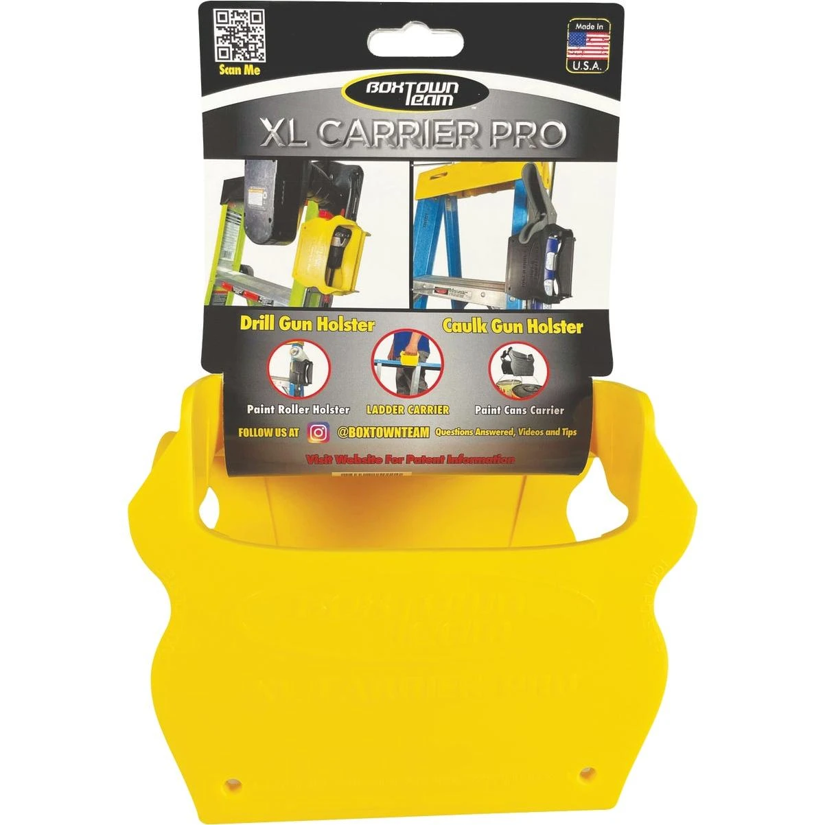 hammondhardware-11478357