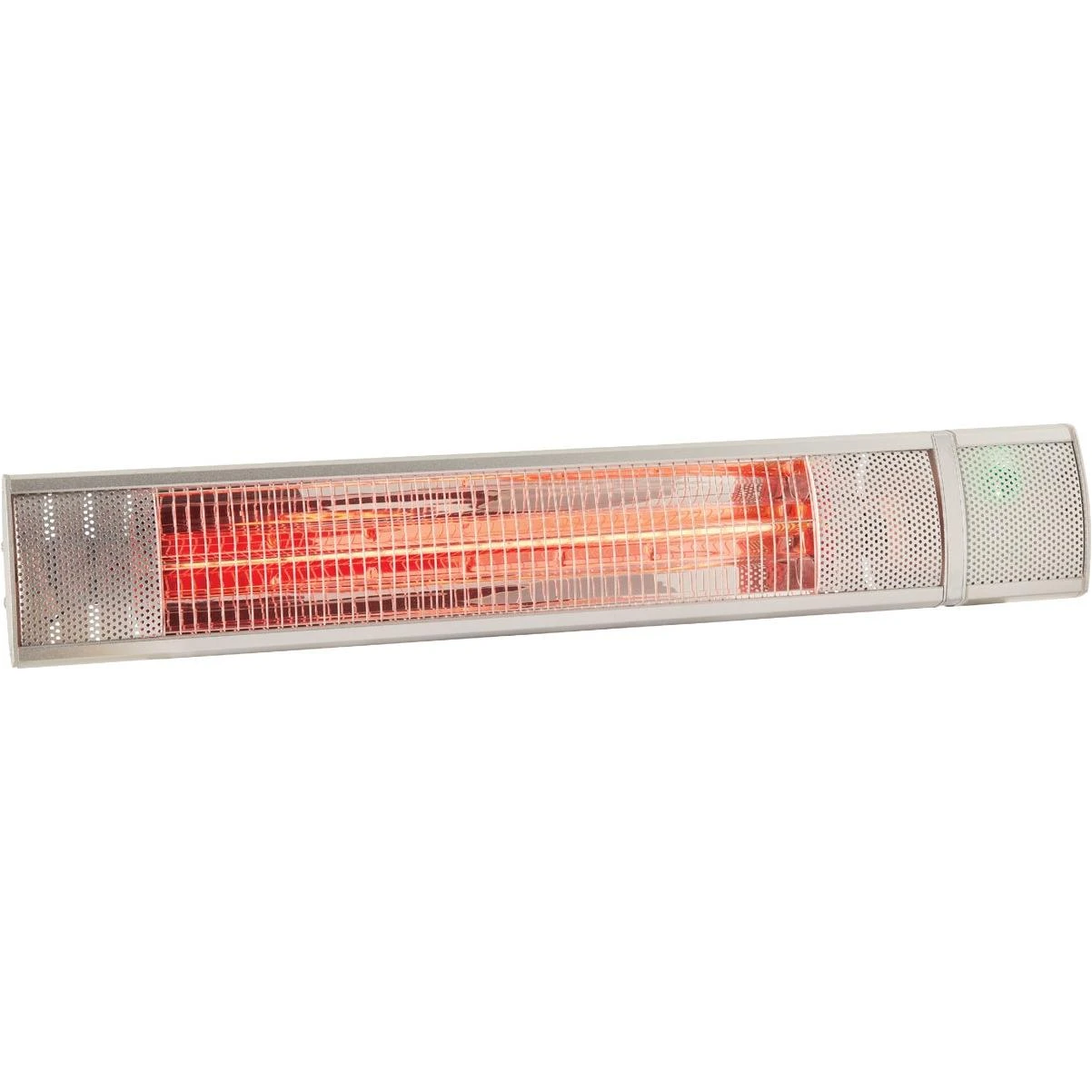 hammondhardware-11478429
