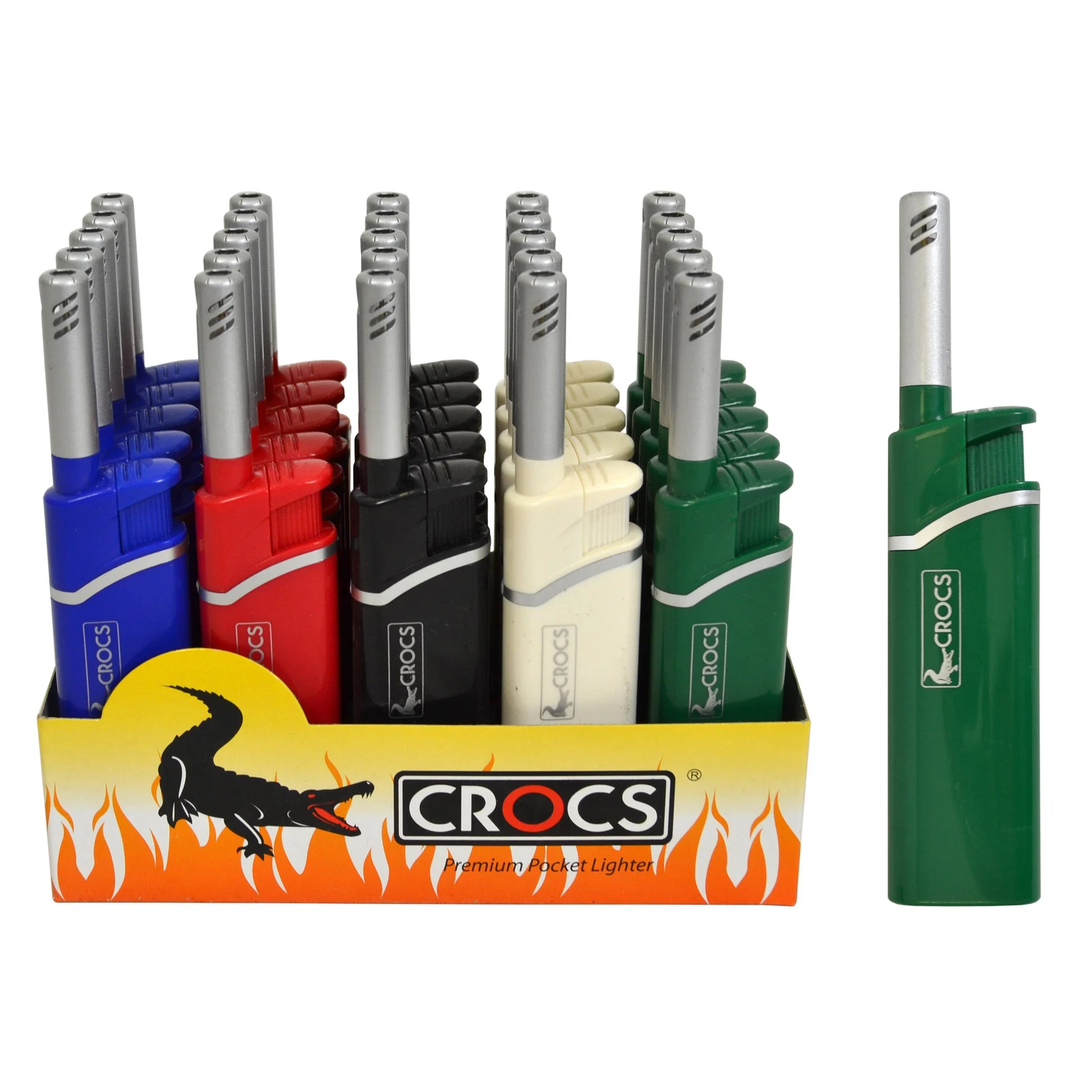 hammondhardware-11478472