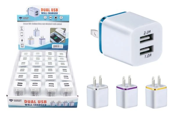 hammondhardware-11478493