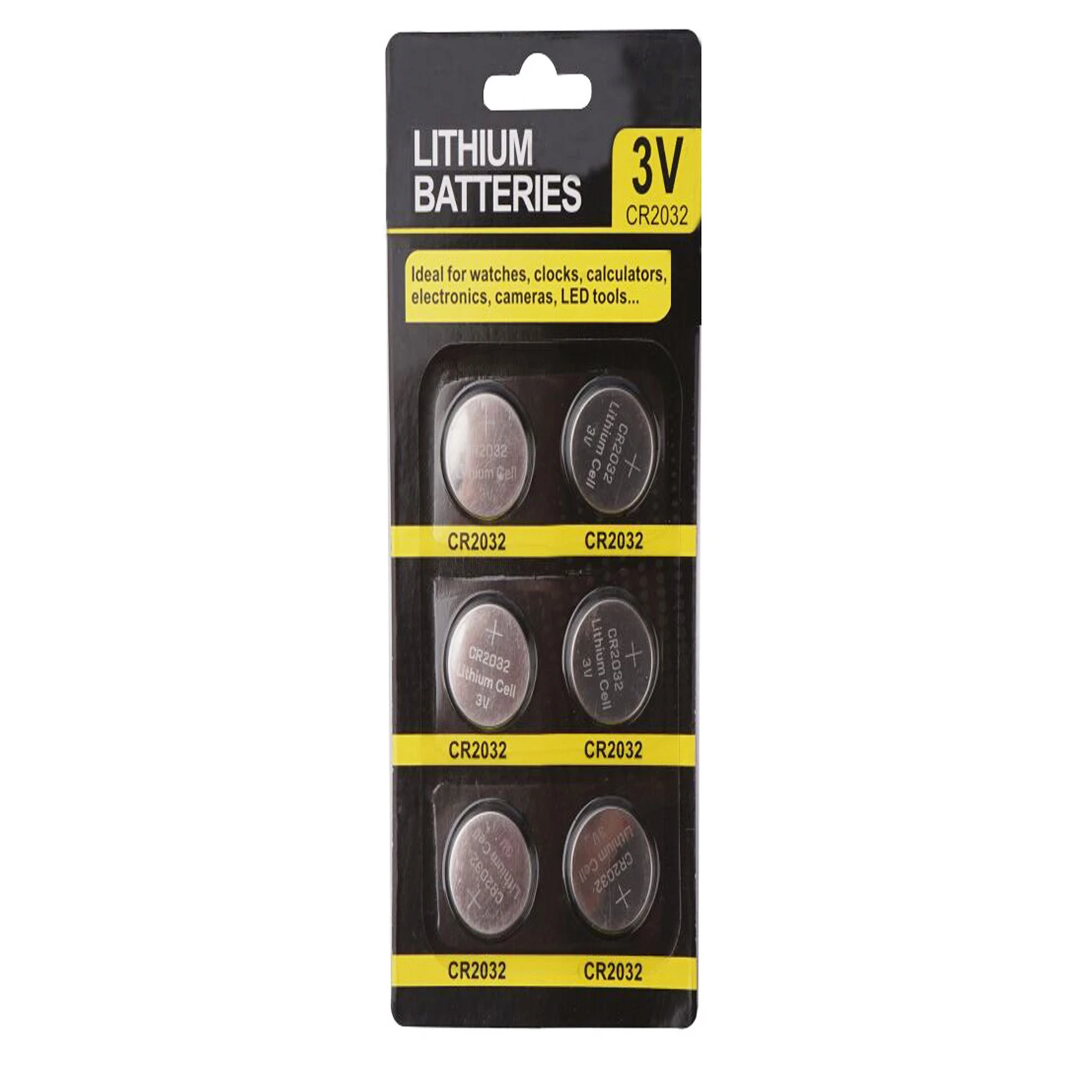 hammondhardware-11478515