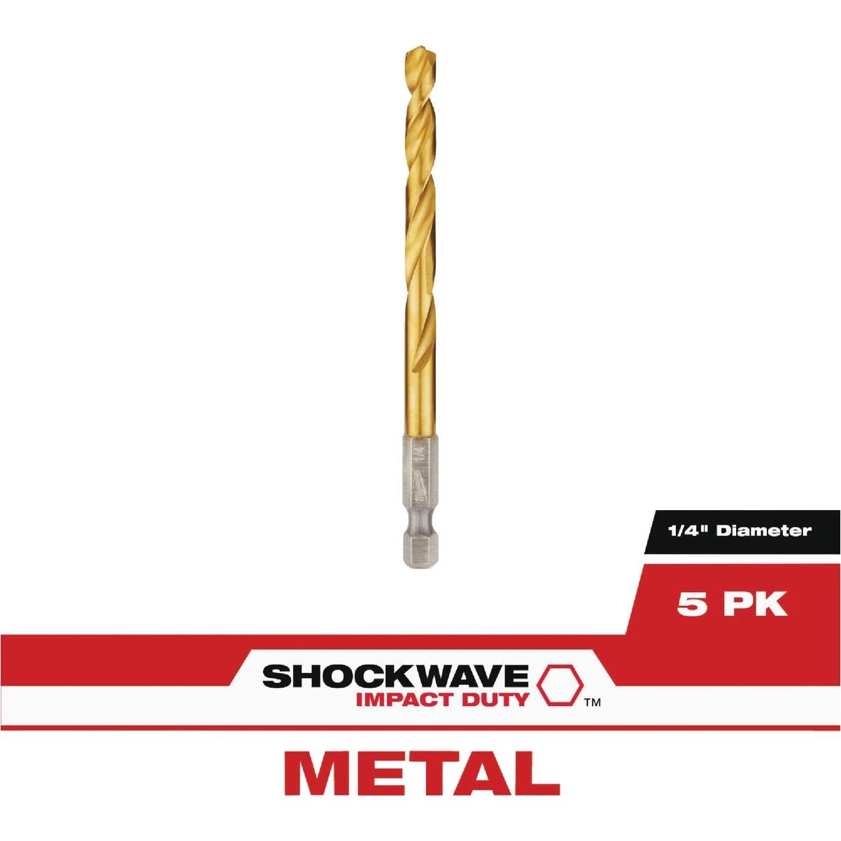 hammondhardware-11478581