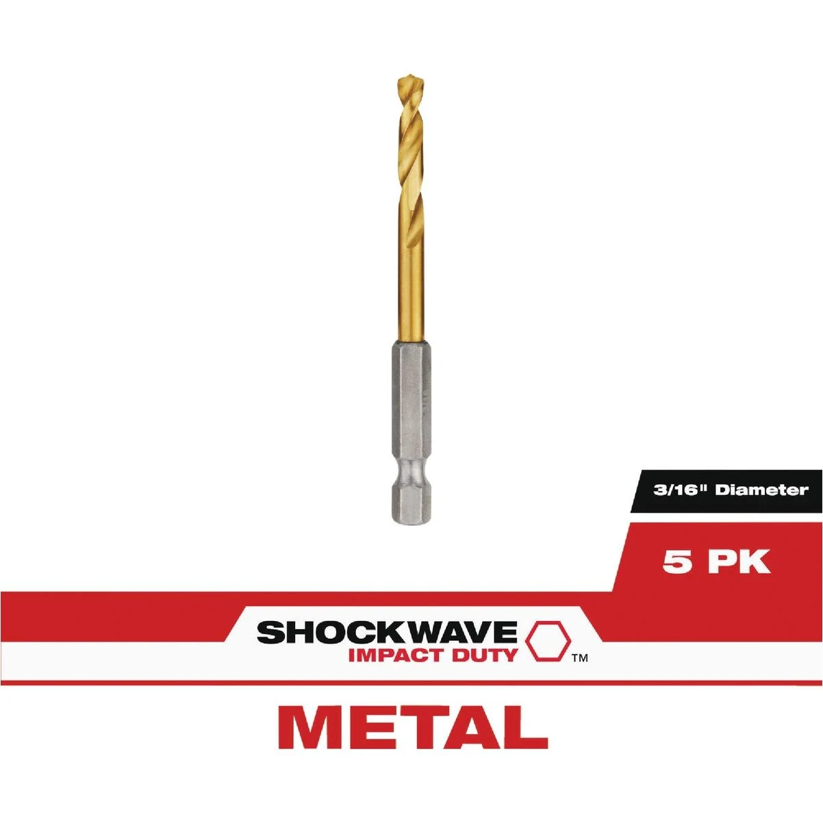 hammondhardware-11478603