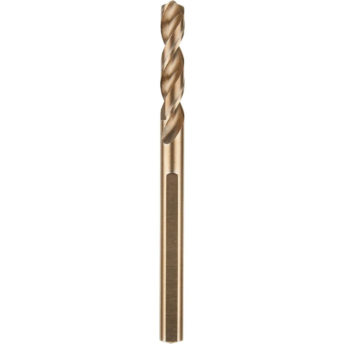 hammondhardware-11478672