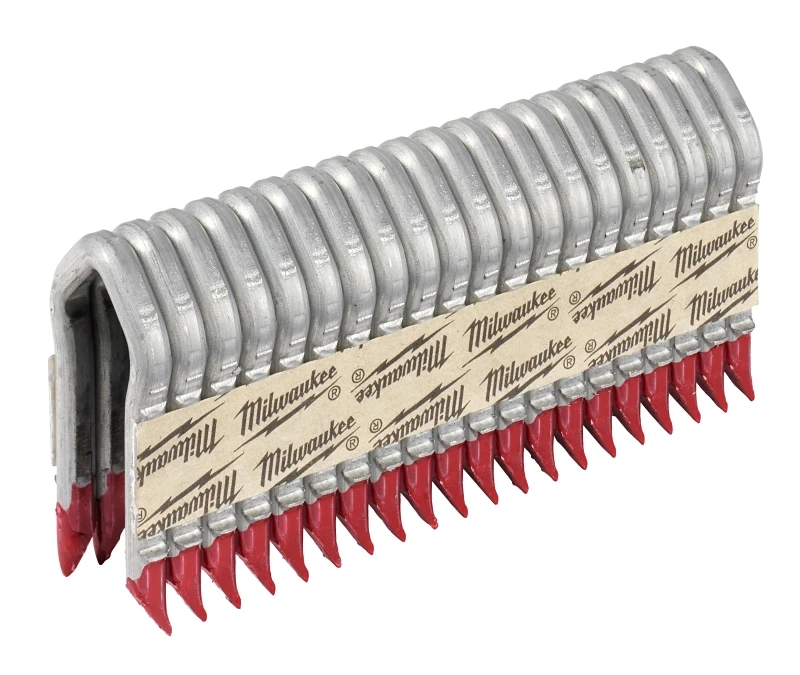hammondhardware-11478721