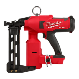 hammondhardware-11478744