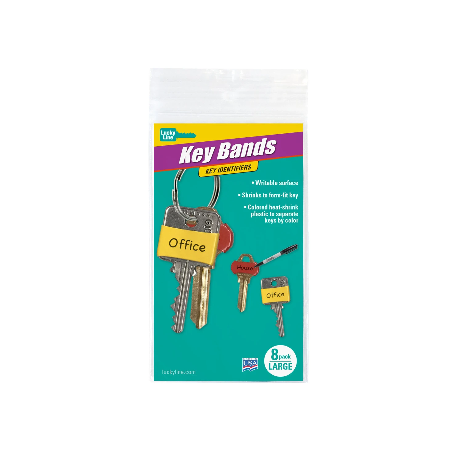 hammondhardware-11478793