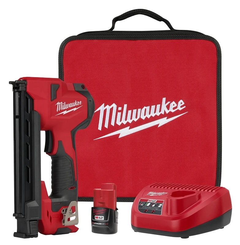 hammondhardware-11478819