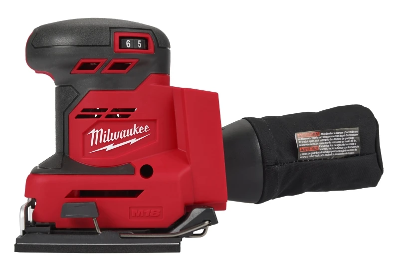hammondhardware-11478863