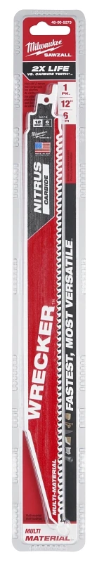 hammondhardware-11478927