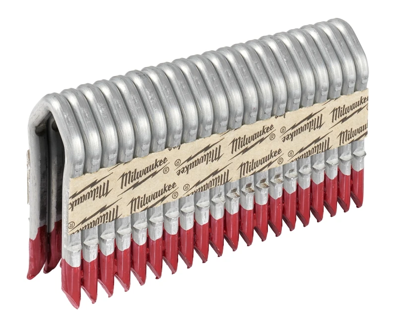 hammondhardware-11478958