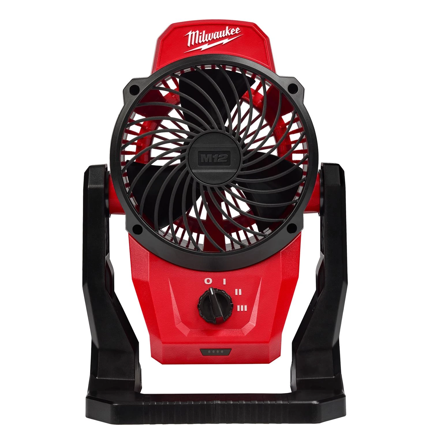 hammondhardware-11479143