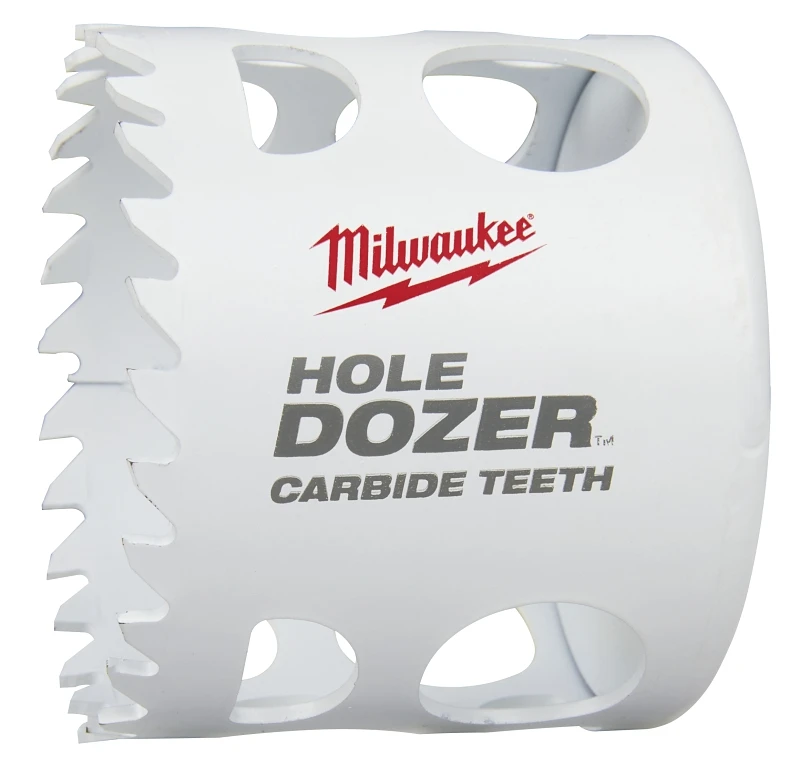 hammondhardware-11479163