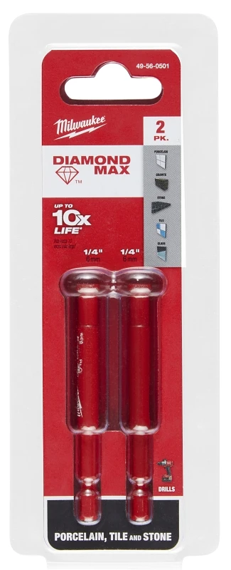 hammondhardware-11479186
