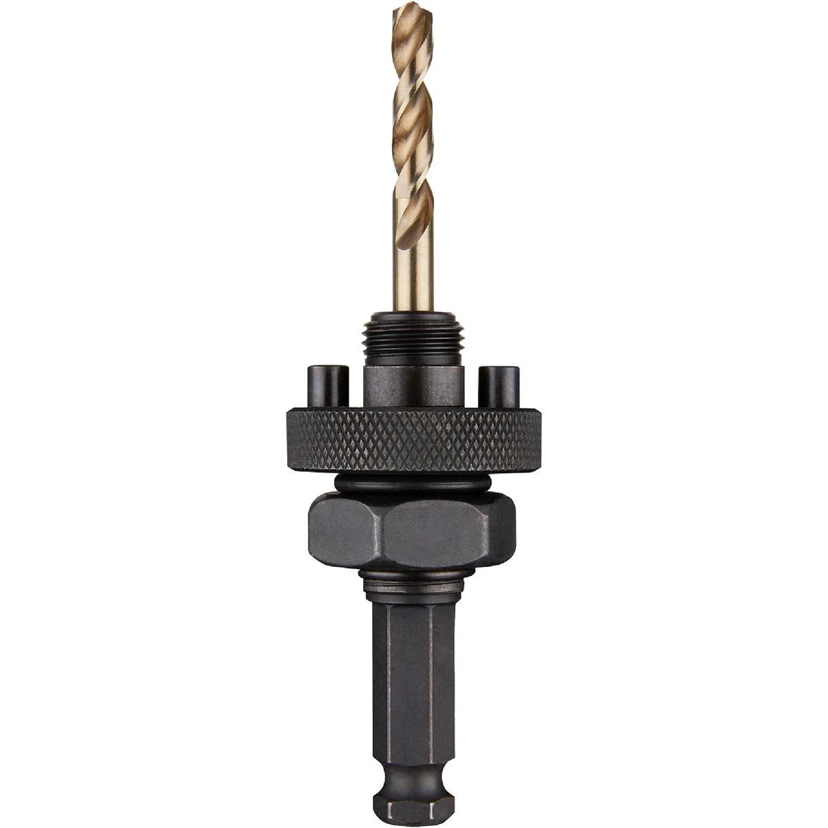 hammondhardware-11479207