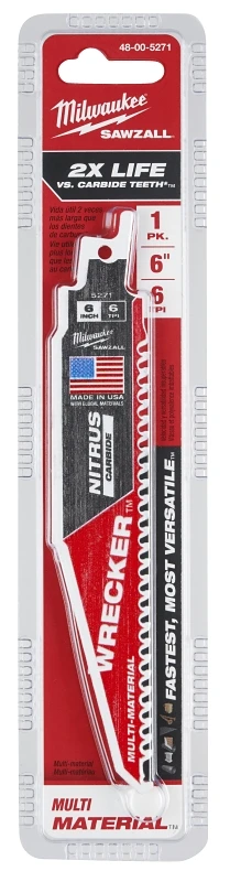 hammondhardware-11479296