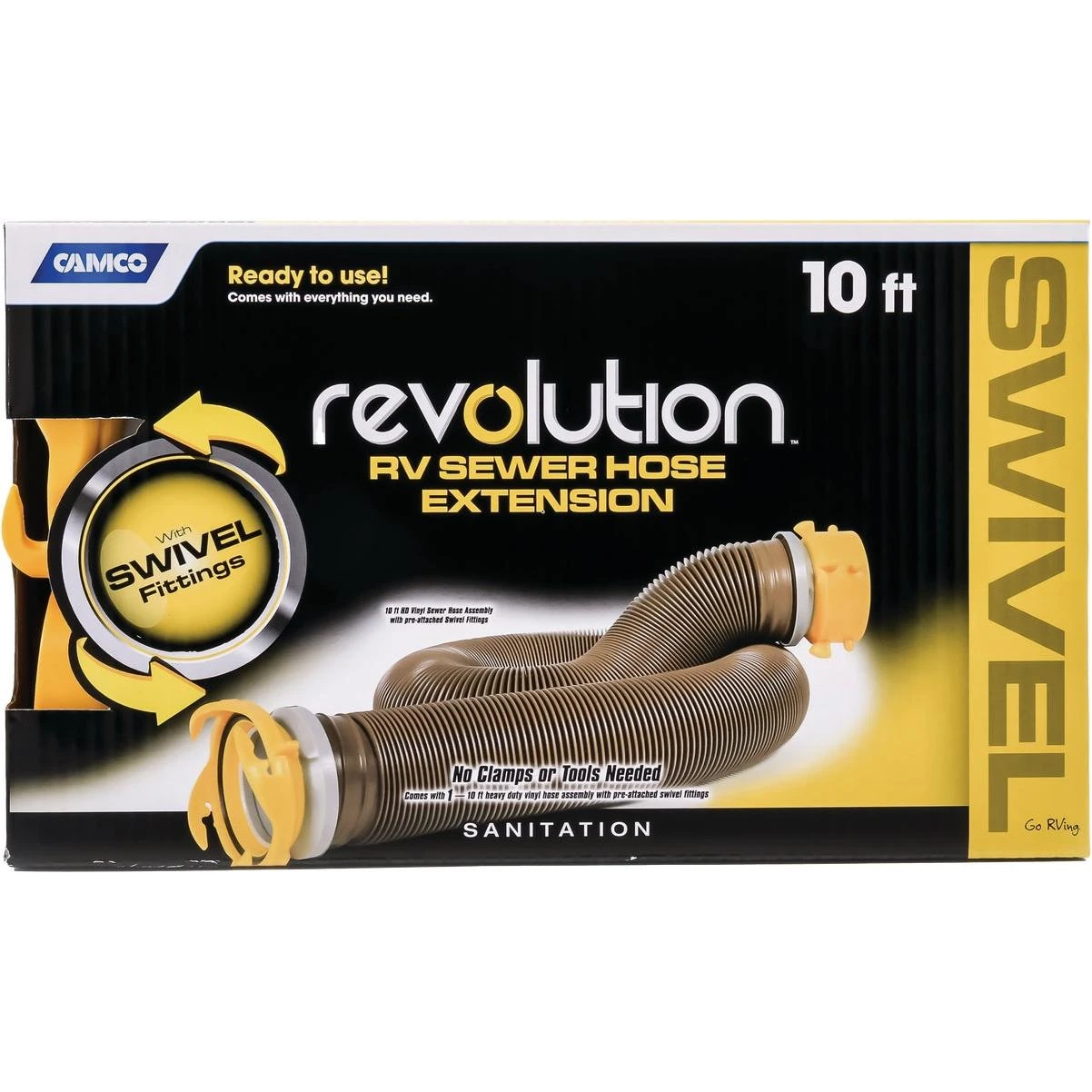 hammondhardware-11479407
