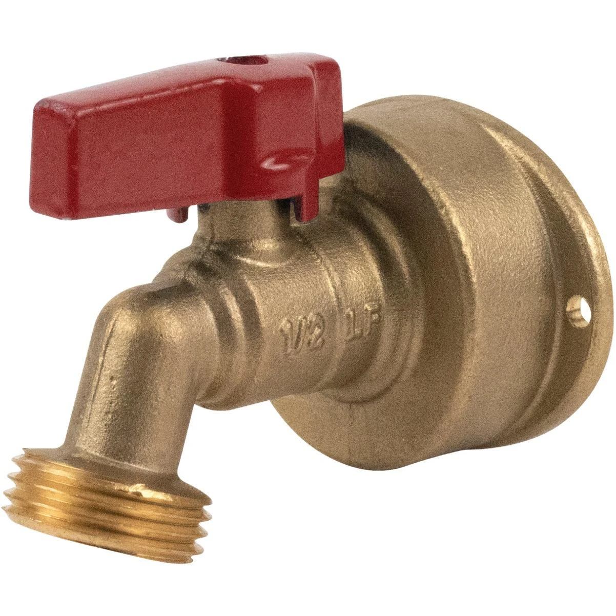 hammondhardware-11479479