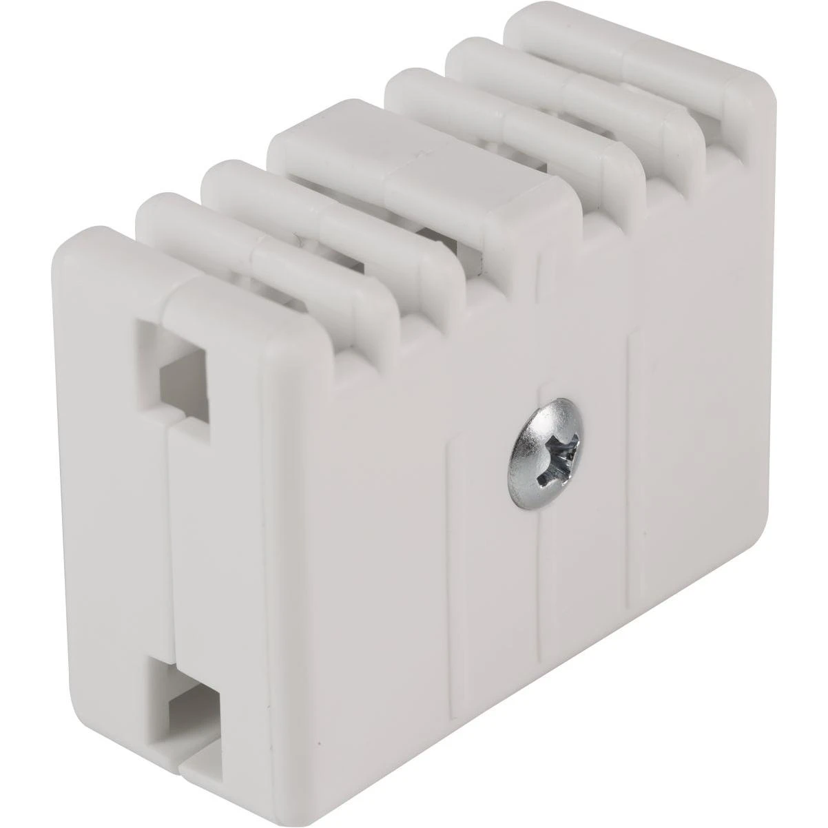 hammondhardware-11479551