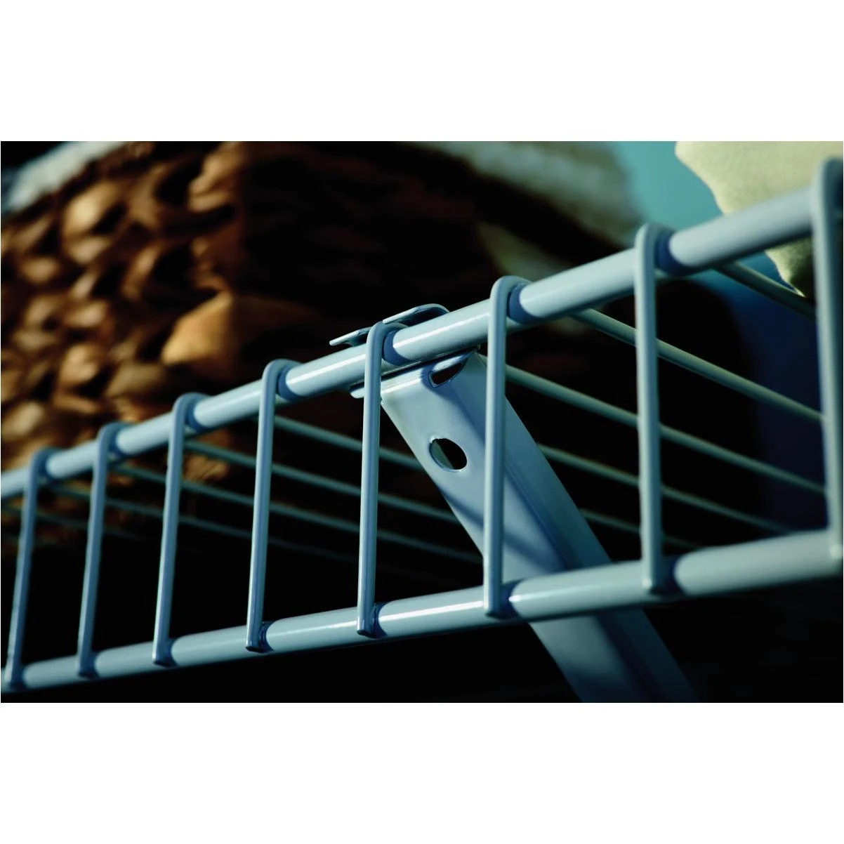 hammondhardware-11479576