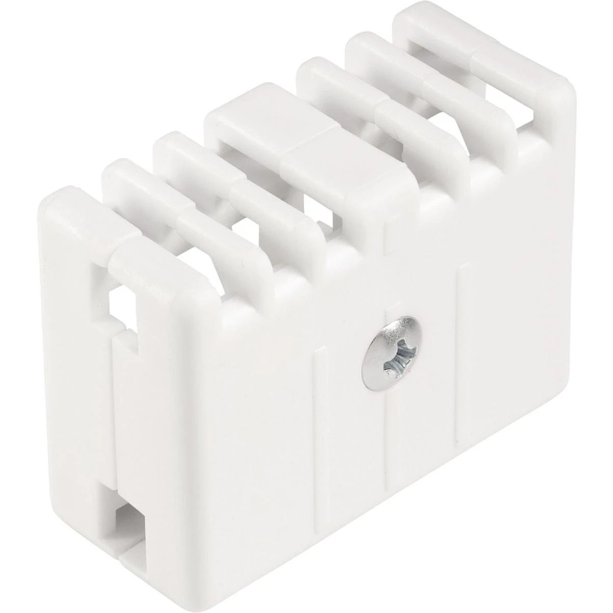 hammondhardware-11479597