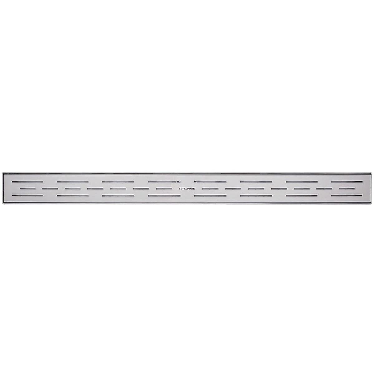 hammondhardware-11479619