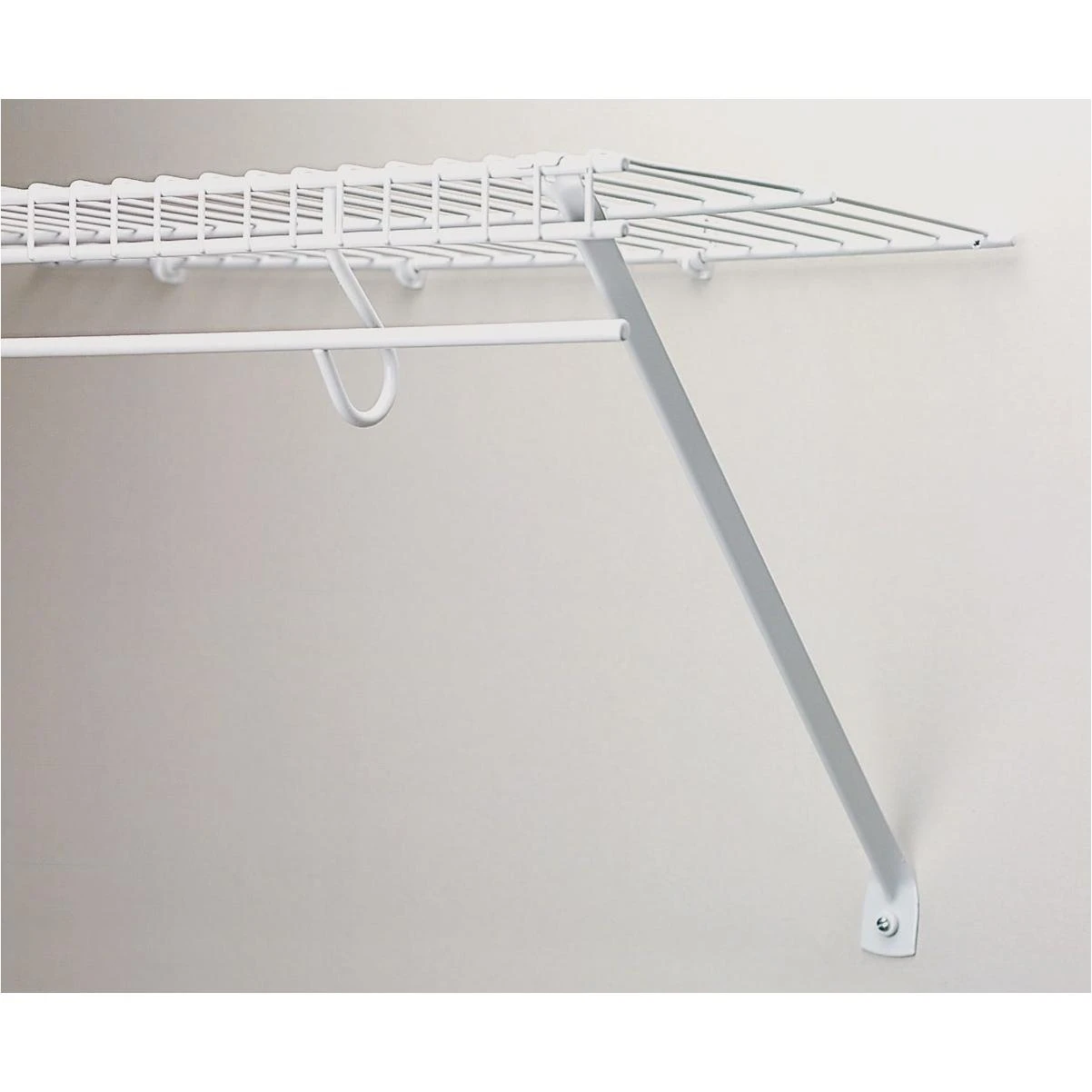 hammondhardware-11479662