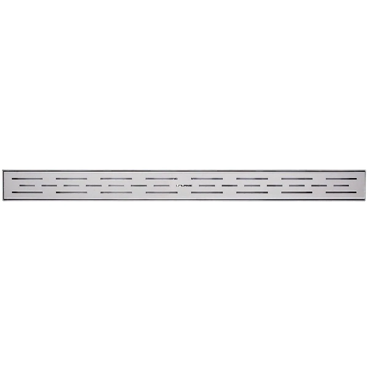 hammondhardware-11479686