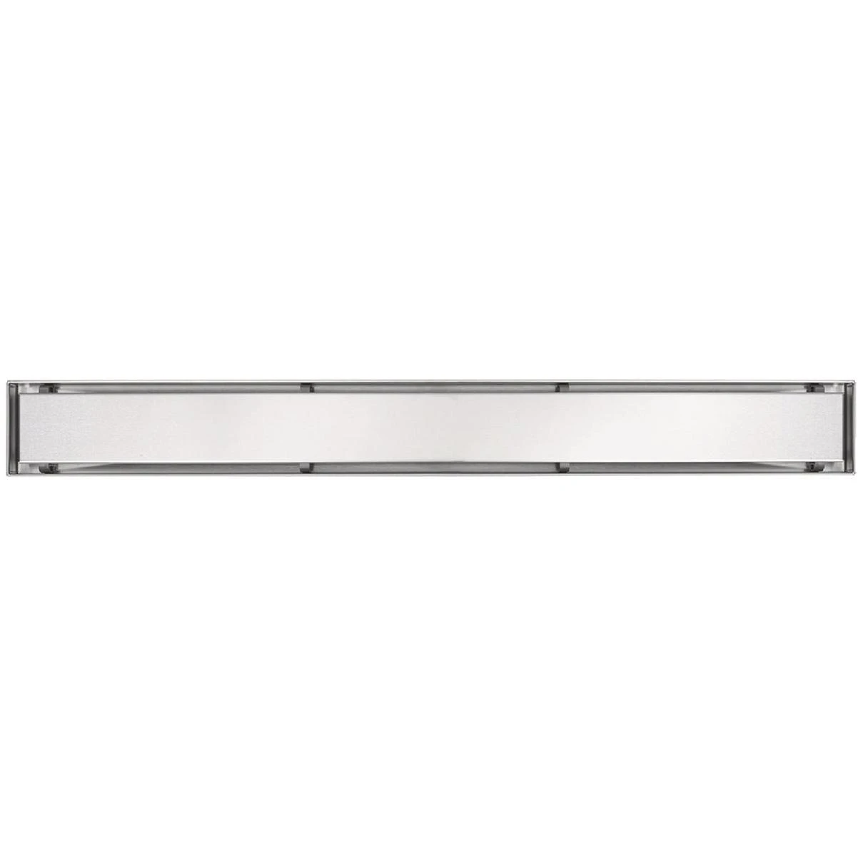 hammondhardware-11479704