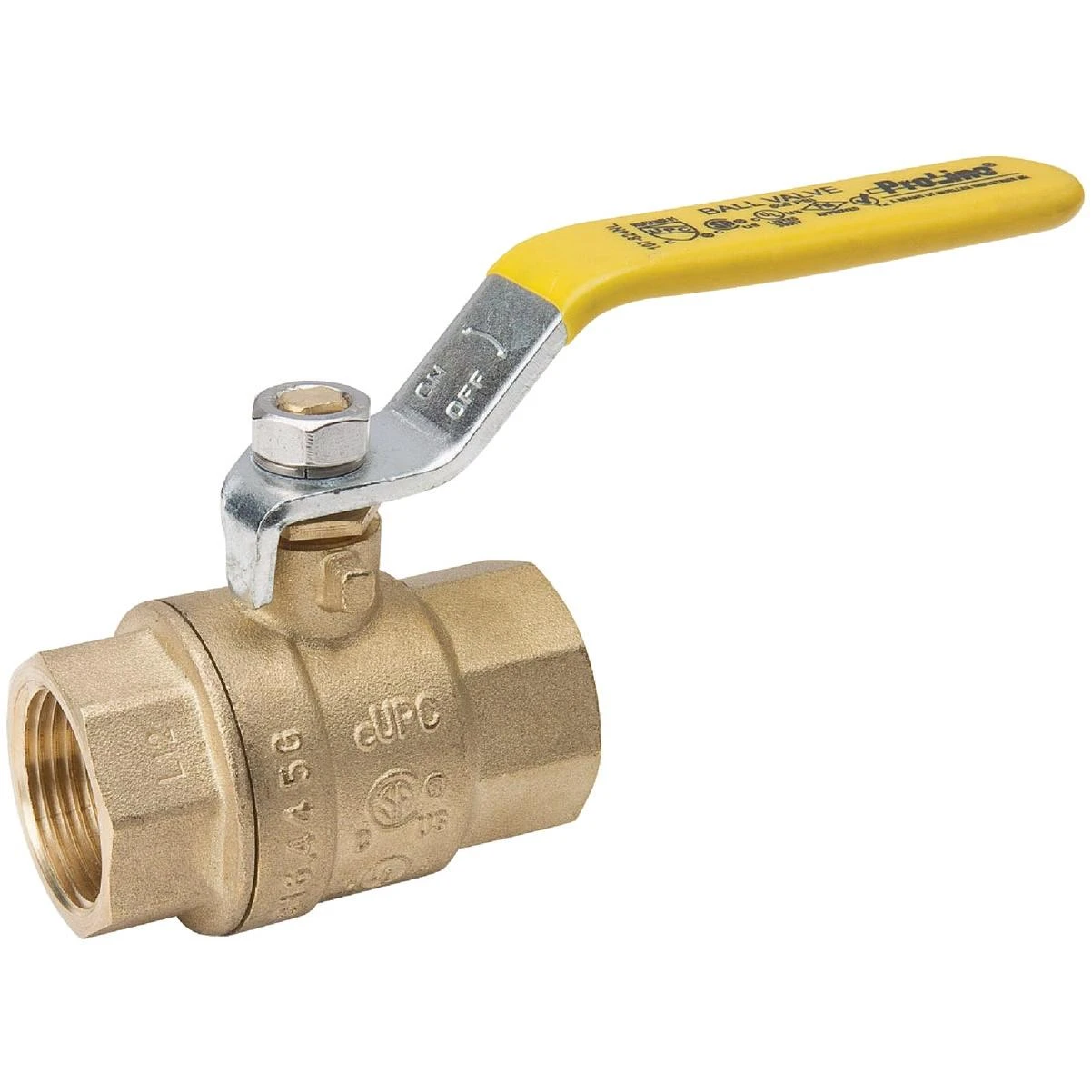 hammondhardware-11479734