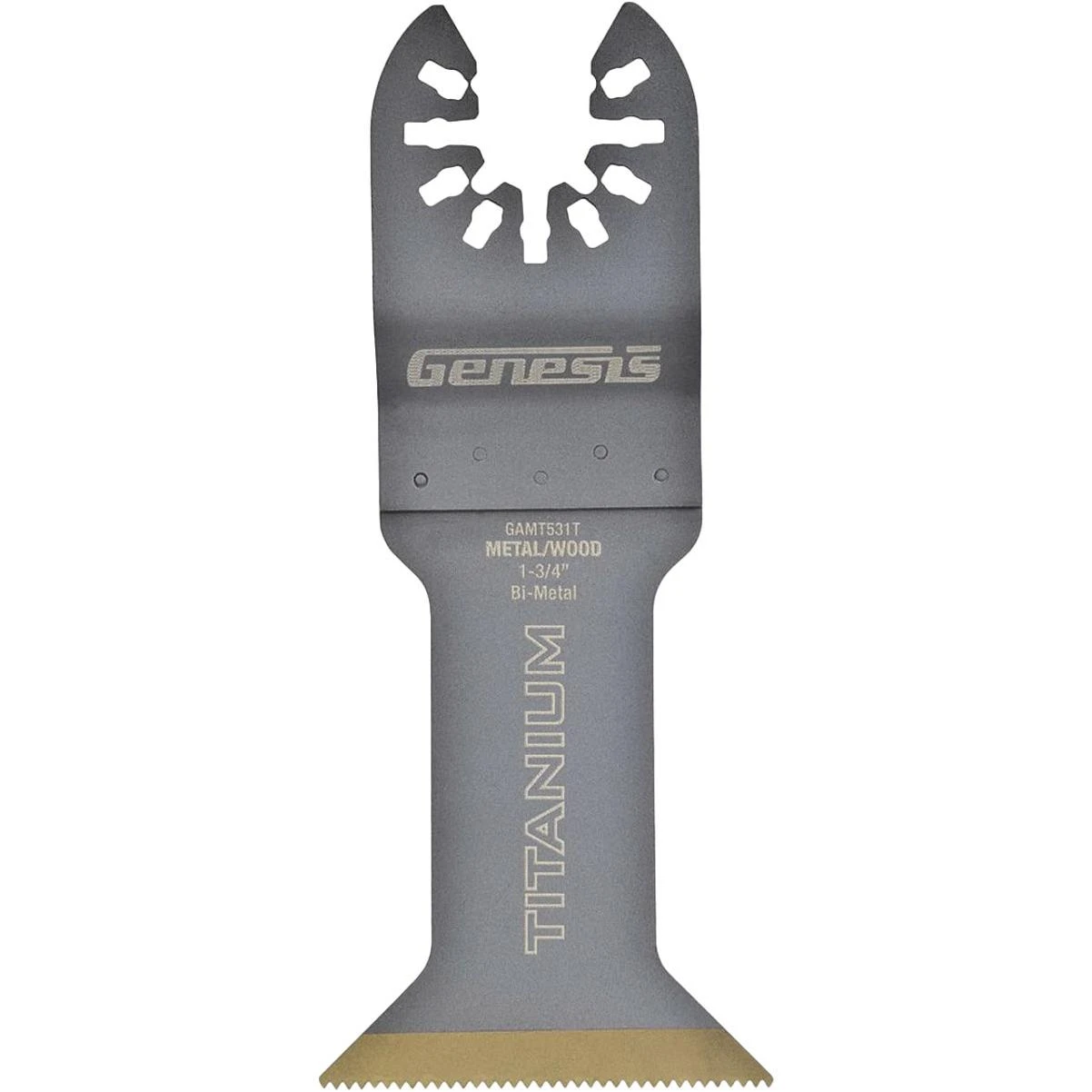 hammondhardware-11479829