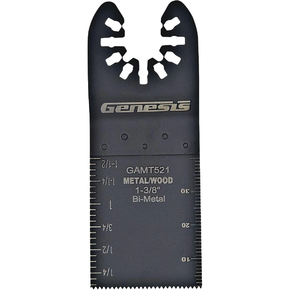 hammondhardware-11479897