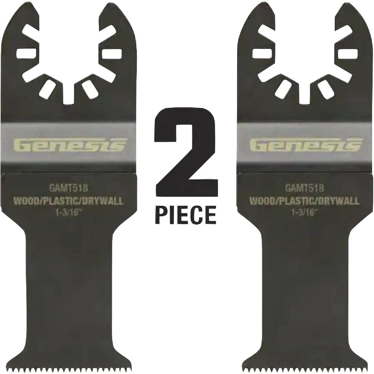 hammondhardware-11479919