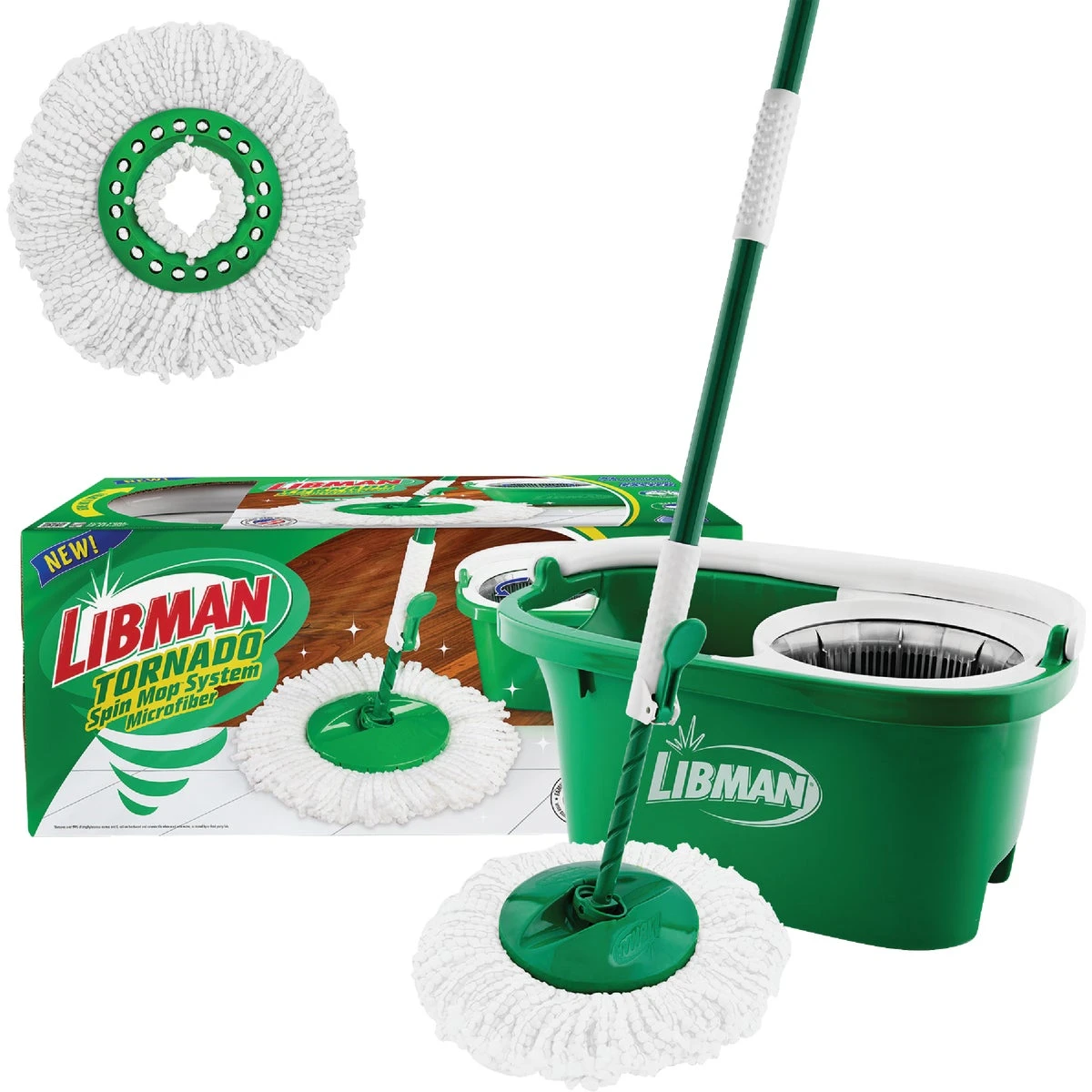 hammondhardware-11479944